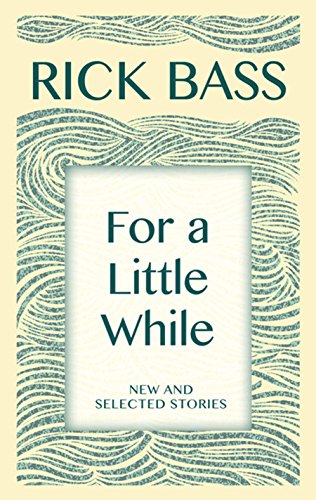 9781410492227: For a Little While: New and Selected Stories