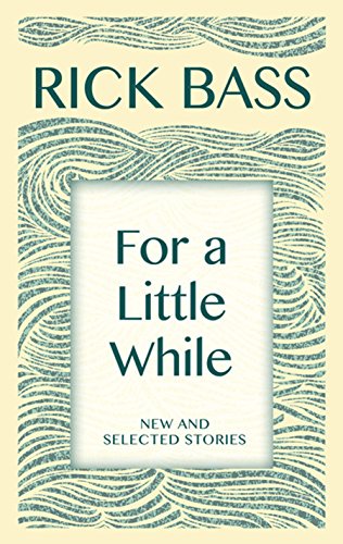 9781410492227: For A Little While (Thorndike Press Large Print Core Series)