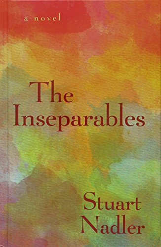 9781410493781: The Inseparables (Wheeler Publishing Large Print Hardcover)