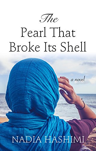 9781410493934: The Pearl That Broke Its Shell (Thorndike Press Large Print Peer Picks)