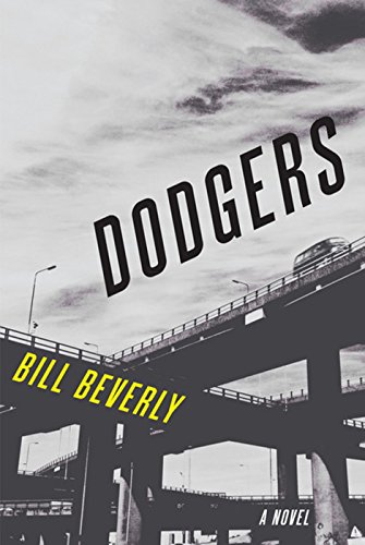 Imagen de archivo de Dodgers a la venta por Better World Books