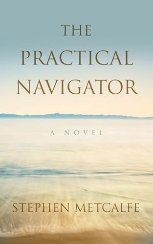 Beispielbild fr The Practical Navigator (Thorndike Press Large Print Reviewers' Choice) zum Verkauf von Better World Books