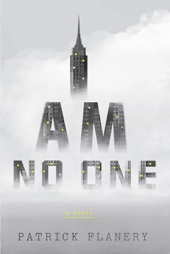 Stock image for I Am No One for sale by Better World Books