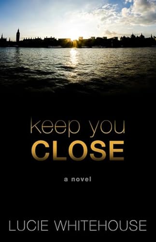 Beispielbild fr Keep You Close zum Verkauf von Better World Books