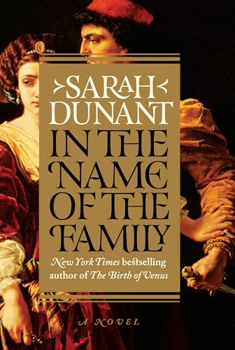 Stock image for In the Name of the Family for sale by Hippo Books