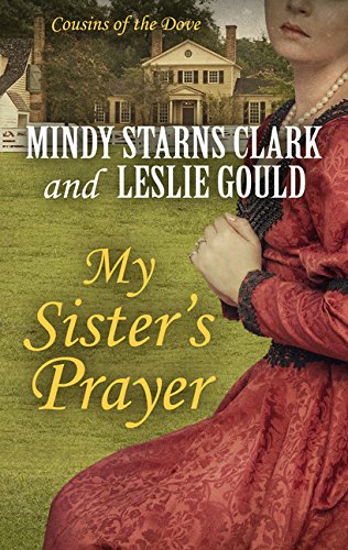 Stock image for My Sister's Prayer for sale by Better World Books