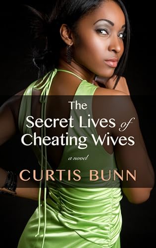 Stock image for Secret Lives of Cheating Wives for sale by Better World Books