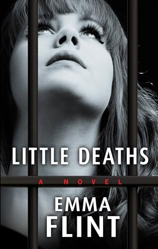 Stock image for Little Deaths for sale by ThriftBooks-Atlanta