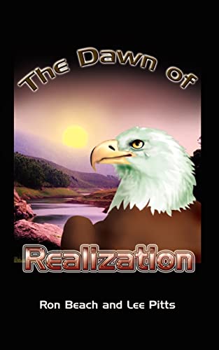 Stock image for The Dawn of Realization for sale by Trip Taylor Bookseller