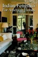 Indian Fengshui for American Homes (9781410736604) by Hari, A. R.