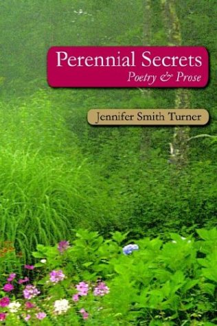 Stock image for Perennial Secrets for sale by SecondSale