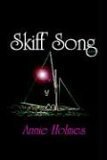 Imagen de archivo de Skiff Song: A Memoir a la venta por Goodwill Books