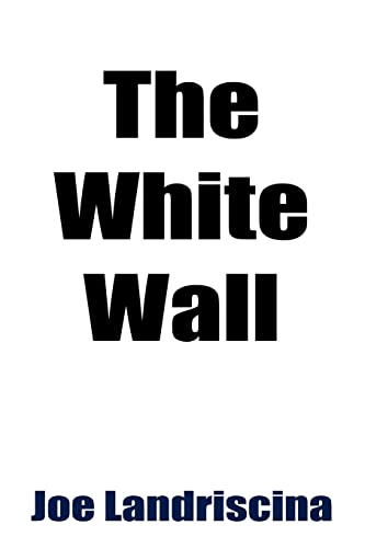 The White Wall