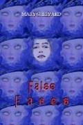 False Faces (9781410789846) by Sheppard, Mary