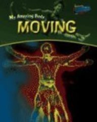 Moving (Perspectives) (9781410904829) by Royston, Angela