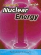 Beispielbild fr Nuclear Energy zum Verkauf von Better World Books