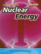 Imagen de archivo de Nuclear Energy a la venta por Better World Books