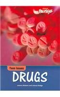 Stock image for Drugs for sale by Black and Read Books, Music & Games