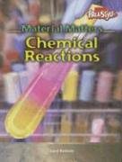 9781410909367: Chemical Reactions