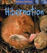Stock image for Hibernation for sale by Black and Read Books, Music & Games