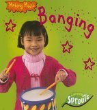 Stock image for Banging for sale by Better World Books