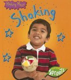 Stock image for Shaking for sale by Better World Books: West