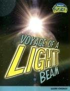 Stock image for Voyage of a Light Beam: Light Energy for sale by ThriftBooks-Atlanta