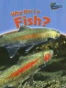 Stock image for Why Am I a Fish? for sale by Better World Books
