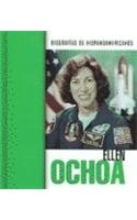 9781410921284: Ellen Ochoa (Biografias hispanoamericanas / Hispanic-American Biographies (Spanish))