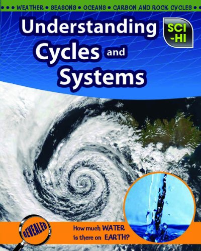 Immagine dell'editore per Understanding Cycles and Systems venduto da Better World Books