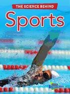 Beispielbild fr Sports zum Verkauf von Better World Books: West