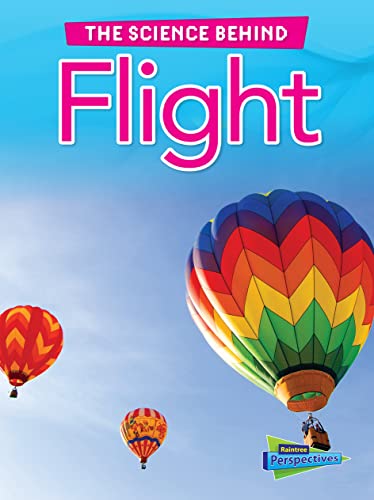 Imagen de archivo de Flight a la venta por Revaluation Books