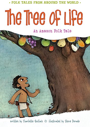Stock image for The Tree of Life (Paperback) for sale by AussieBookSeller