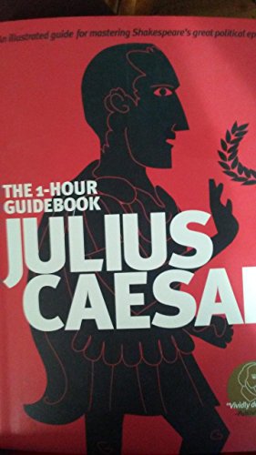 Beispielbild fr Julius Caesar zum Verkauf von Better World Books