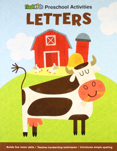 Beispielbild fr Letters zum Verkauf von Better World Books