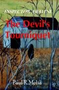 The Devil's Tourniquet (9781411604704) by Melia, Paul