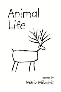 Beispielbild fr Animal Life zum Verkauf von Bookmans