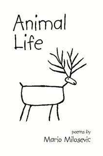 Stock image for Animal Life for sale by Bookmans