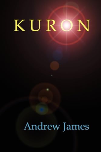 Kuron: The Penal Planet