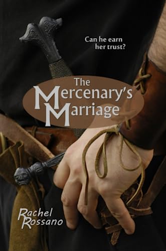 9781411618442: The Mercenary's Marriage