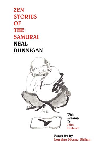 9781411620414: Zen Stories of the Samurai