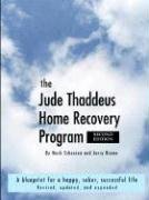 Saint Jude Home Recovery (9781411627895) by Mark Scheeren; Jerry Brown