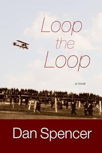 9781411639935: Loop the Loop