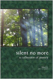 Stock image for Silent No More for sale by Clevedon Community Bookshop Co-operative