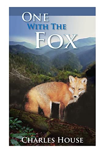Stock image for One With the Fox for sale by Chiron Media