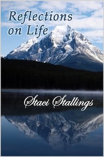 9781411658776: Reflections On Life