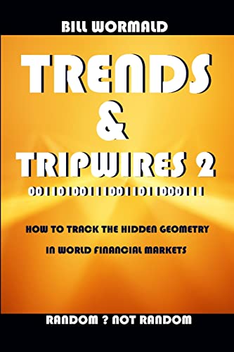 9781411661219: Trends and Tripwires 2 - Random Not Random