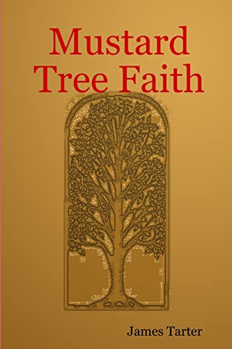 9781411671249: Mustard Tree Faith