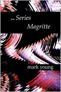 From Series Magritte (9781411674738) by Mark Young