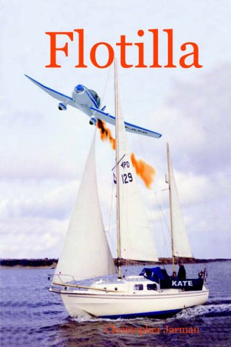 Stock image for Flotilla for sale by Lucky's Textbooks